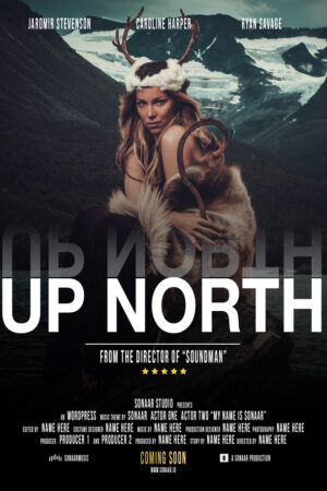 Up North