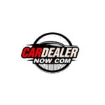 Car Dealer Now