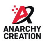 Anarchy Creation