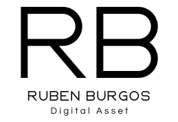 Ruben Burgos