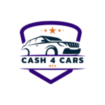 CASH 4 CARS NYC AT CAR DEALER NOW | FOR MORE INFORMATION CONTACT RUBEN BURGOS AT 917.719.0554