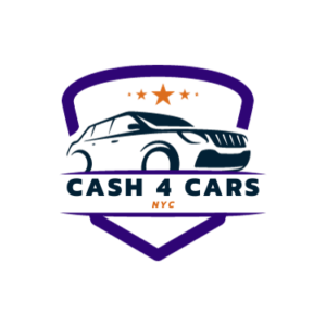 CASH 4 CARS NYC AT CAR DEALER NOW | FOR MORE INFORMATION CONTACT RUBEN BURGOS AT 917.719.0554