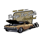 DIDGE FOR SALE LONG ISLAND AT CAR DEALER NOW | FOR MORE INFORMATION CONTACT RUBEN BURGOS AT 917.719.0554