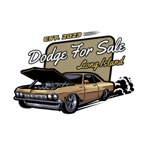 DIDGE FOR SALE LONG ISLAND AT CAR DEALER NOW | FOR MORE INFORMATION CONTACT RUBEN BURGOS AT 917.719.0554