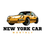 NEW YORK CAR MONTHLY AT CAR DEALER NOW | FOR MORE INFORMATION CONTACT RUBEN BURGOS AT 917.719.0554