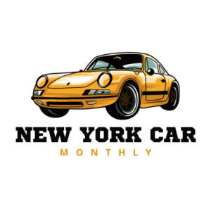 NEW YORK CAR MONTHLY AT CAR DEALER NOW | FOR MORE INFORMATION CONTACT RUBEN BURGOS AT 917.719.0554