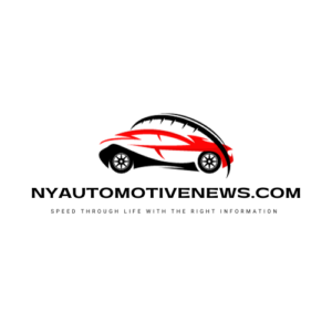 NY AUTOMOTIVE NEWS AT CAR DEALER NOW | FOR MORE INFORMATION CONTACT RUBEN BURGOS AT 917.719.0554