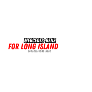 MERCEDES BENZ FOR LONG ISLAND AT CAR DEALER NOW | FOR MORE INFORMATION CONTACT RUBEN BURGOS AT 917.719.0554