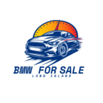 BMW FOR SALE LONG ISLAND AT CAR DEALER NOW | FOR MORE INFORMATION CONTACT RUBEN BURGOS AT 917.719.0554