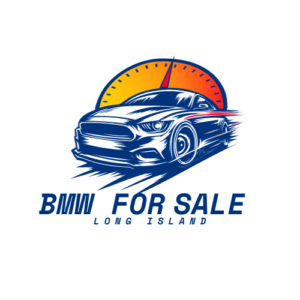 BMW FOR SALE LONG ISLAND AT CAR DEALER NOW | FOR MORE INFORMATION CONTACT RUBEN BURGOS AT 917.719.0554