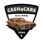CASH 4 CARS NYC NOW AT CAR DEALER NOW | FOR MORE INFORMATION CONTACT RUBEN BURGOS AT 917.719.0554