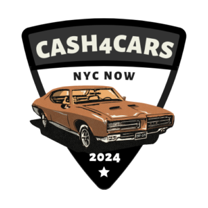 CASH 4 CARS NYC NOW AT CAR DEALER NOW | FOR MORE INFORMATION CONTACT RUBEN BURGOS AT 917.719.0554