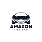 AMAZON USED CARS AT CAR DEALER NOW | FOR MORE INFORMATION CONTACT RUBEN BURGOS AT 917.719.0554