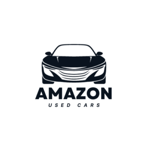 AMAZON USED CARS AT CAR DEALER NOW | FOR MORE INFORMATION CONTACT RUBEN BURGOS AT 917.719.0554
