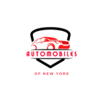 AUTOMOBILES OF NEW YORK AT CAR DEALER NOW | FOR MORE INFORMATION CONTACT RUBEN BURGOS AT 917.719.0554