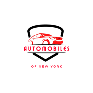 AUTOMOBILES OF NEW YORK AT CAR DEALER NOW | FOR MORE INFORMATION CONTACT RUBEN BURGOS AT 917.719.0554