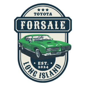 TOYOTA FOR SALE LONG ISLAND AT CAR DEALER NOW | FOR MORE INFORMATION CONTACT RUBEN BURGOS AT 917.719.0554