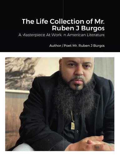 LifeCollectionofRubenBurgos