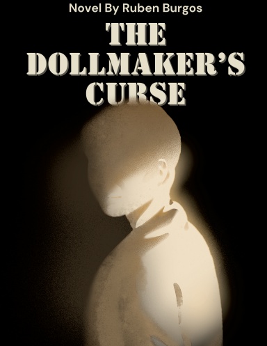 TheDollMakerCurse