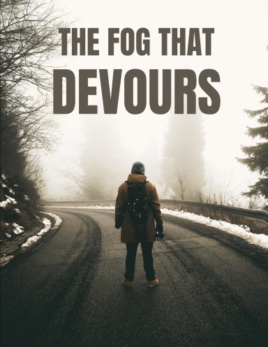 TheFogThatDevours