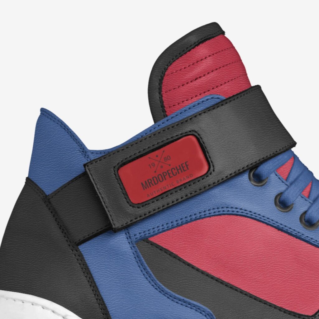Urban Media Global-shoes-detail