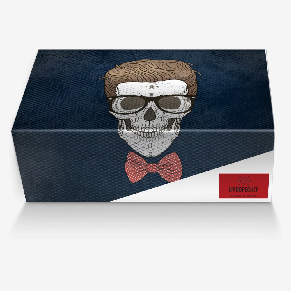 Urban Media Global-shoes-shoe_box