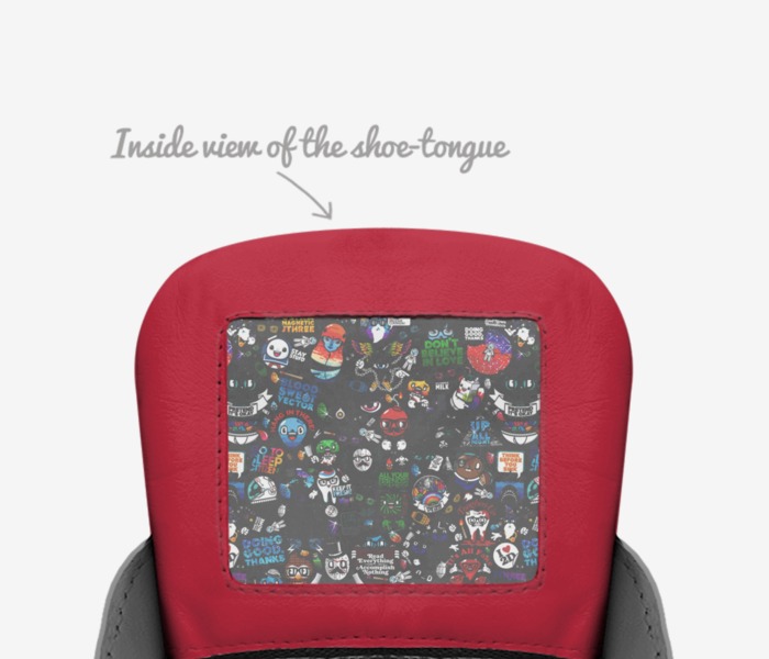 Urban Media Global-shoes-tongue