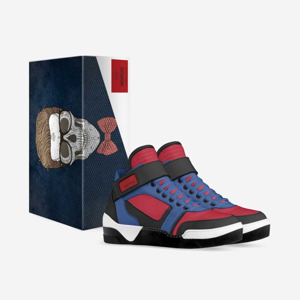 Urban Media Global-shoes-with_box