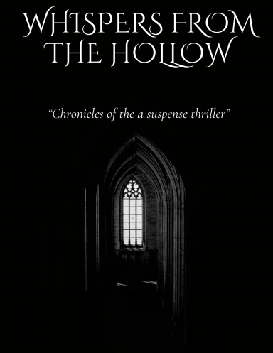 WhisperFromTheHollow