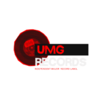 UMG Records