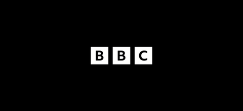 BBC Introducing logo