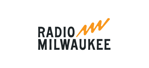 88Nine Radio Milwaukee (WYMS 88.9 FM) logo
