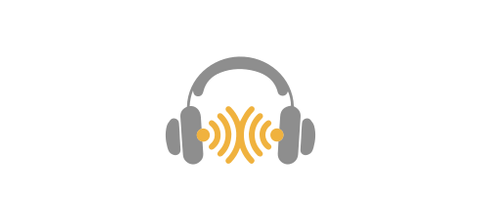 Radio Paradise logo