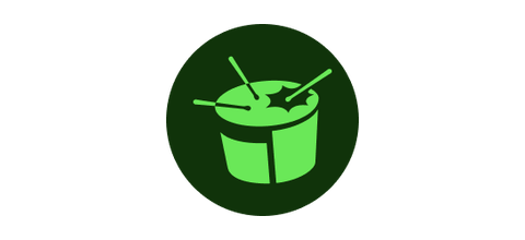 triple j Unearthed logo