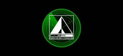 Radio Wigwam logo