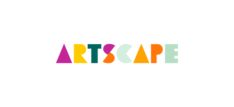 Artscape logo