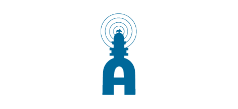 AthFest Music & Arts Festival logo