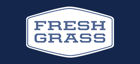 FreshGrass Awards (FreshGrass Festival) logo