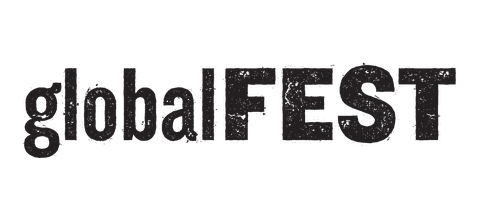 globalFEST logo