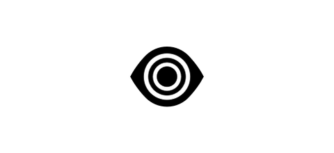 Insomniac Discovery Project — EDC Las Vegas DJ/Producer Competition logo