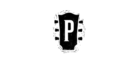 Club Passim (including campfire. festival) logo