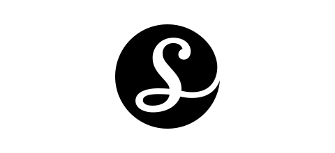 Sofar Sounds logo